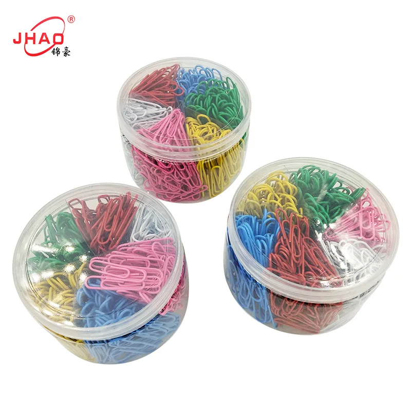 Colored Paper Clips In The Beginning Of The School Season, Six Squares, Six Color Paper Clips, Paper Clips, Bookmarks
Colored Paper Clips In The Beginning Of The School Season, Six Squares, Six Color Paper Clips, Paper Clips, Bookmarks