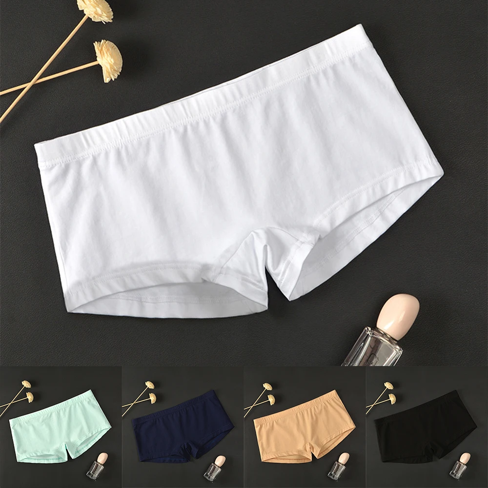 Hot Boxershorts Mens Sexy Low Rise Cotton Boxer Bikini Underwear Underpants Briefs Shorts Trunk Swimming Trunks Sexy Lingerie
Hot Boxershorts Mens Sexy Low Rise Cotton Boxer Bikini Underwear Underpants Briefs Shorts Trunk Swimming Trunks Sexy Lingerie