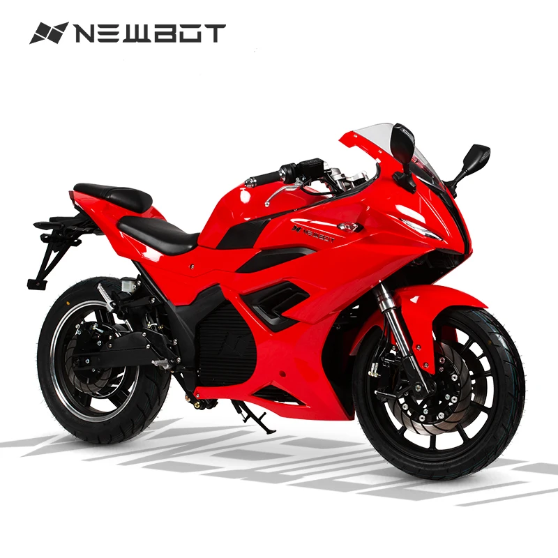 new 3000w 5000w High powerful popular hotest 100 km/h automatic racing sports adult models electric motorcycle
new 3000w 5000w High powerful popular hotest 100 km/h automatic racing sports adult models electric motorcycle