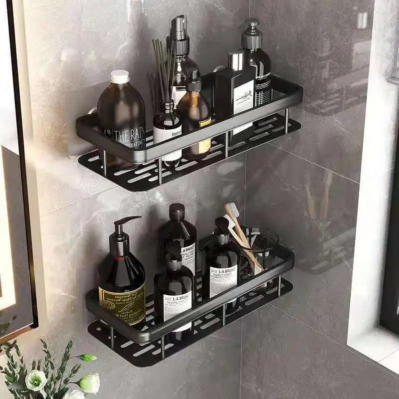 Bathroom Faucet Storage Rack Shower Soap Holder Bathroom Organization Shower Shelves Bathroom Accessories
Bathroom Faucet Storage Rack Shower Soap Holder Bathroom Organization Shower Shelves Bathroom Accessories