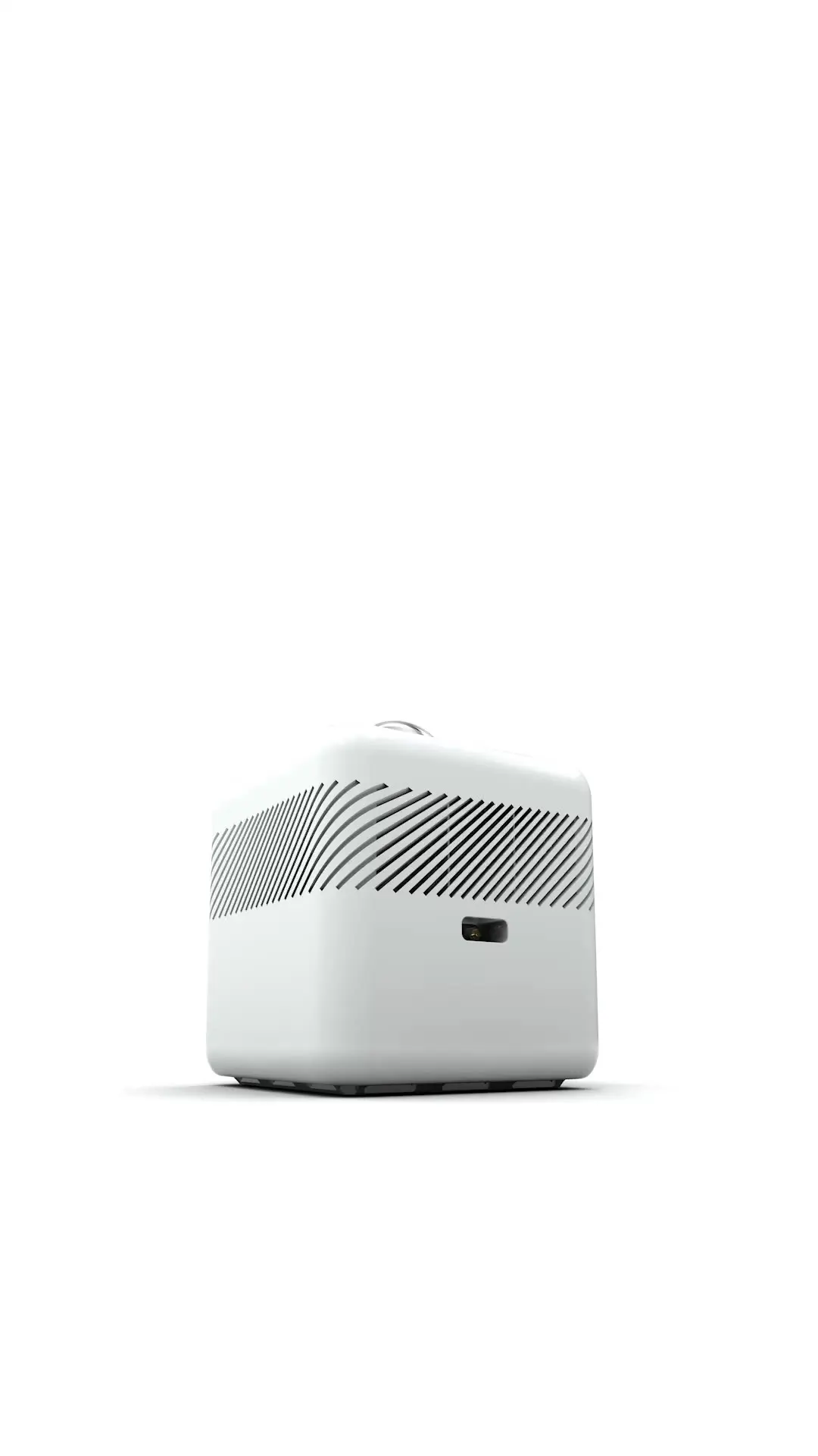 multi-functional air climate sensor air intake pressure sensor For agricultural users and greenhouse Users
multi-functional air climate sensor air intake pressure sensor For agricultural users and greenhouse Users