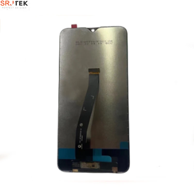 100% Tested LCD Display For BLU G9 Pro LCD Display Touch Screen Sensor Digitizer Assembly LCDs Repair Parts Tools
100% Tested LCD Display For BLU G9 Pro LCD Display Touch Screen Sensor Digitizer Assembly LCDs Repair Parts Tools