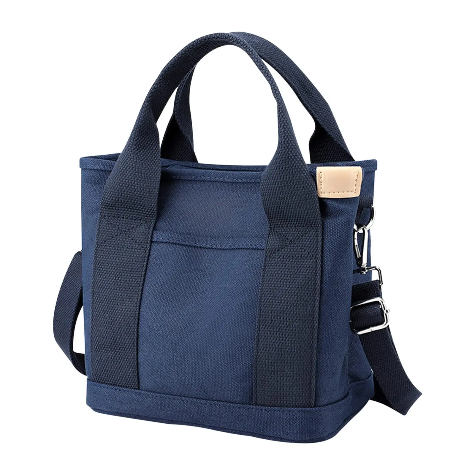 Luxury Designer Brand 2023 Luxury Designer Crossbody Handbag Women Fashion Shoulder Bag Genuine Leather Canvas Me _DG-136676163_
Luxury Designer Brand 2023 Luxury Designer Crossbody Handbag Women Fashion Shoulder Bag Genuine Leather Canvas Me _DG-136676163_