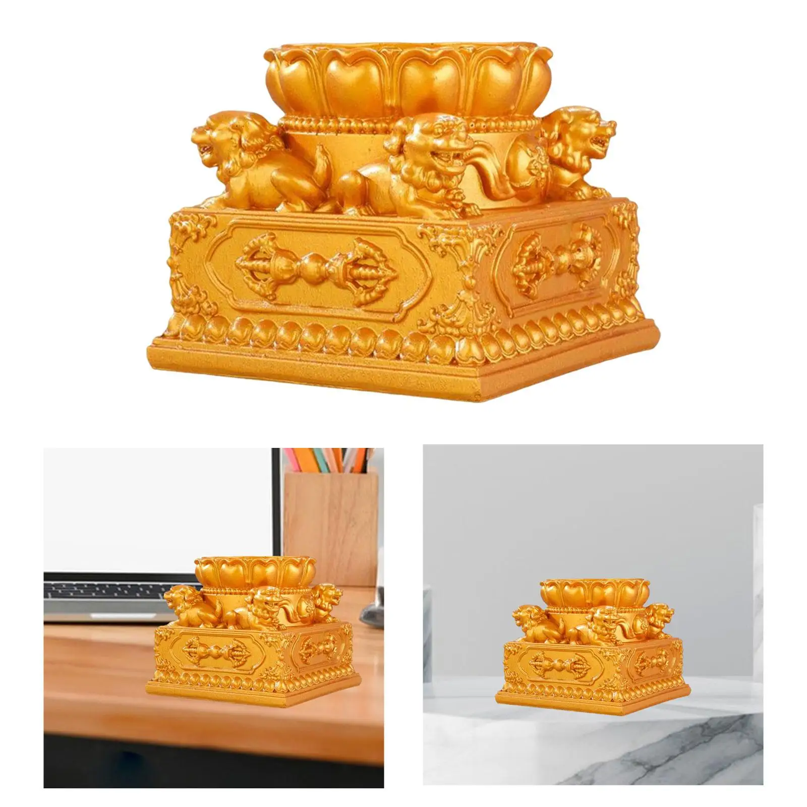 Тибетское Молитвенное Колесо, основание для Льва, Молитвенное Колесо, подставка, орнамент, коллекция автомобилей, лотос, основание для гост...
Тибетское Молитвенное Колесо, основание для Льва, Молитвенное Колесо, подставка, орнамент, коллекция автомобилей, лотос, основание для гост...