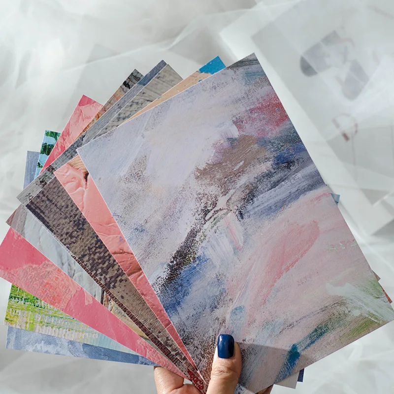 8/2PCS Japanese Style Nail Art Display Paper Mix color Photo Frame Showing Shelf Cards Manicure UV Gel Polish Background Board
8/2PCS Japanese Style Nail Art Display Paper Mix color Photo Frame Showing Shelf Cards Manicure UV Gel Polish Background Board