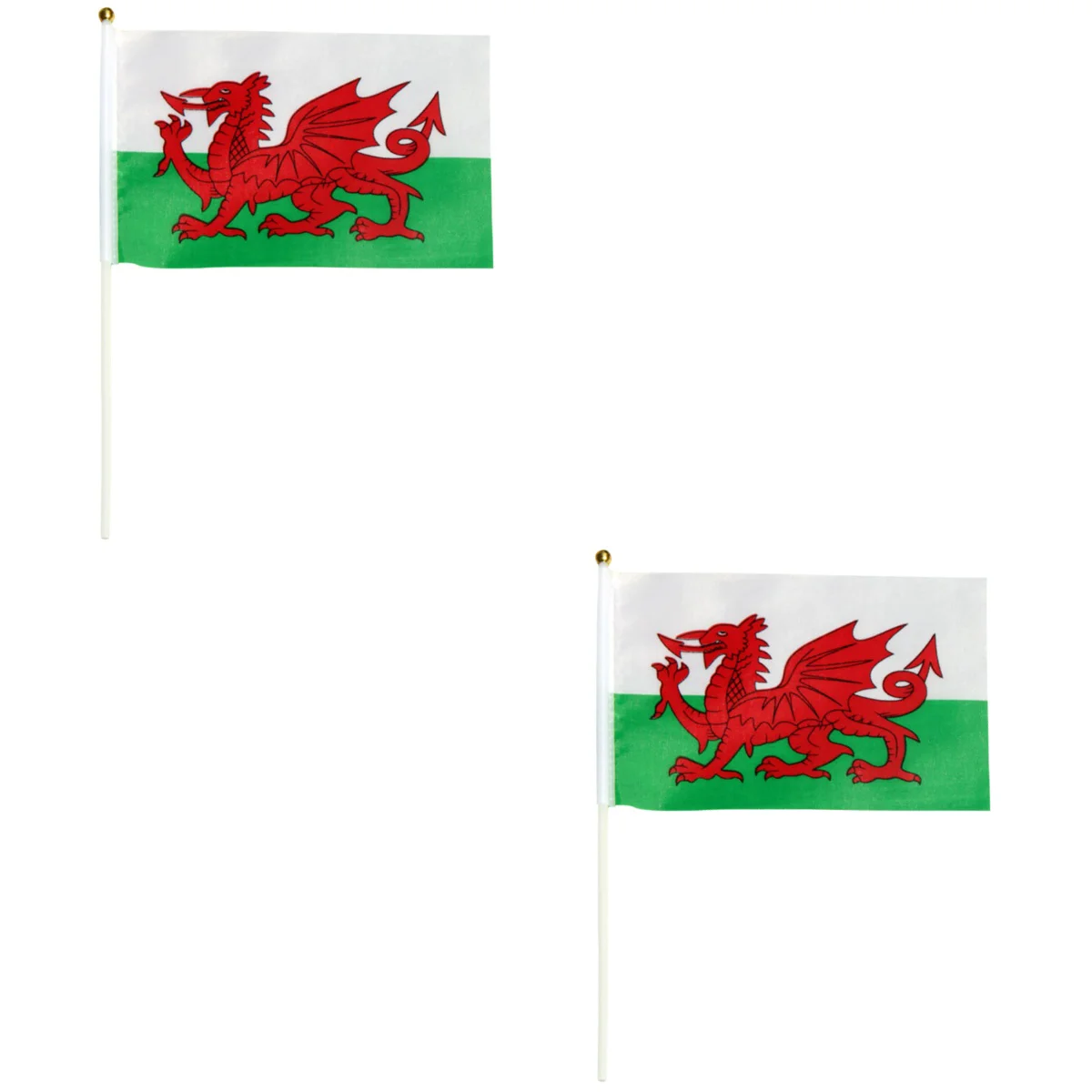 Flag Welsh Flags Wales Miniaturestick Desk Dragon Desktop Small Hand Sticks Waving Banner X 5Ft Bunting 3Ft Uk Portable Pole
Flag Welsh Flags Wales Miniaturestick Desk Dragon Desktop Small Hand Sticks Waving Banner X 5Ft Bunting 3Ft Uk Portable Pole