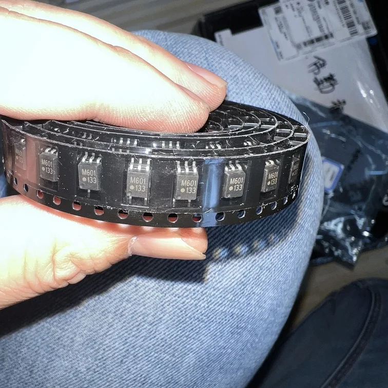 Бесплатная доставка флэш-лампа 5 10 шт. 
Бесплатная доставка флэш-лампа 5 10 шт.