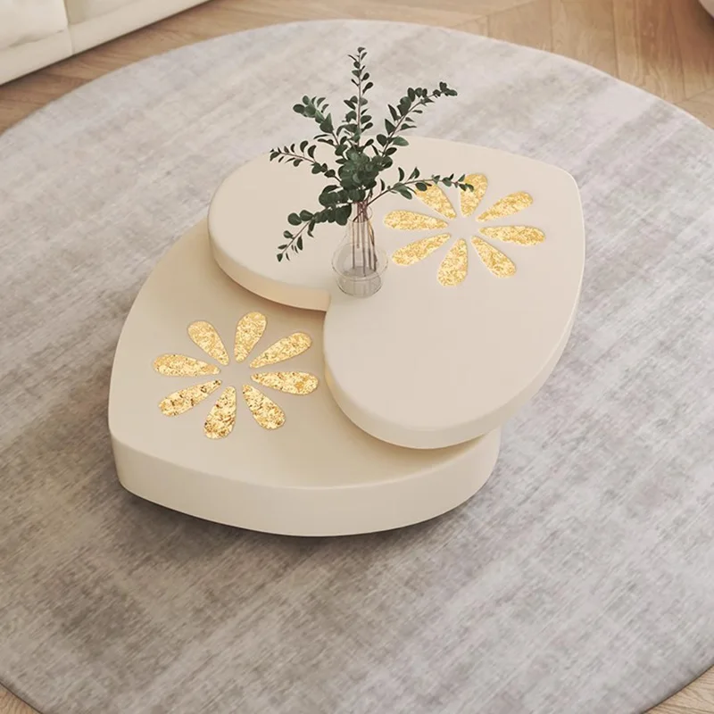 Luxury Nordic Coffee Tables Small Storage Design Writing Desk Coffee Tables Living Room Tavolino Da Salotto Home Furniture
Luxury Nordic Coffee Tables Small Storage Design Writing Desk Coffee Tables Living Room Tavolino Da Salotto Home Furniture