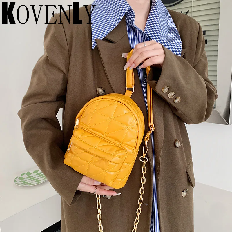 Casual Chest Bags For Woman Fashion Outdoor Crossbody Bag Big Capacity Waist Bag Leather Quilted Woman Leisure Travel Design
Casual Chest Bags For Woman Fashion Outdoor Crossbody Bag Big Capacity Waist Bag Leather Quilted Woman Leisure Travel Design