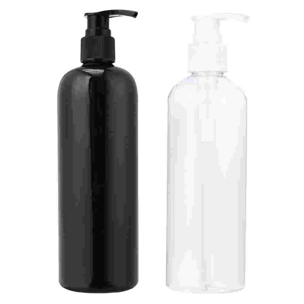 4 шт., диспенсер для жидкости и шампуня
4 шт., диспенсер для жидкости и шампуня