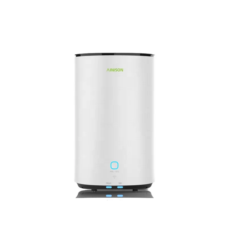 400G 600G New Style Water Purifier For Household Products,Ro Purify Water Purifier Machine
400G 600G New Style Water Purifier For Household Products,Ro Purify Water Purifier Machine