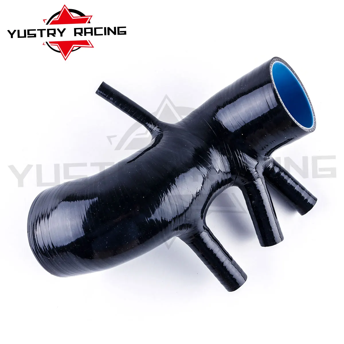 Силиконовый Впускной индукционный Шланг Для 1986-1992 Toyota Supra MK3 MA70 7MGE 7MGTE 1987 1988 1989 1990 1991
Силиконовый Впускной индукционный Шланг Для 1986-1992 Toyota Supra MK3 MA70 7MGE 7MGTE 1987 1988 1989 1990 1991