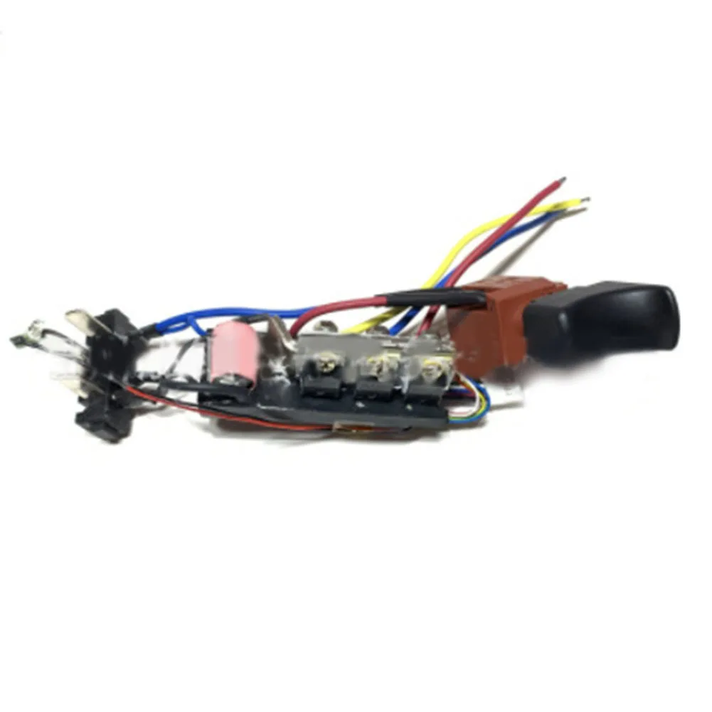 Maximize the Efficiency of Your Power Tools Switch Replacement for WORX WU175 WX175 WX373 WX175 1 WX175 9 WX175 1 WX373 1
Maximize the Efficiency of Your Power Tools Switch Replacement for WORX WU175 WX175 WX373 WX175 1 WX175 9 WX175 1 WX373 1