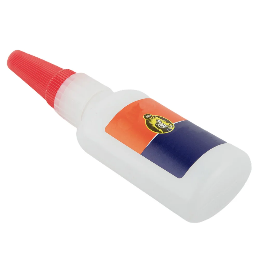 Welding Glue Welding Flux Wood Metal Rubber Tire Repair Glue Soldering Agent Super Glue Soldering Flux Power Tools
Welding Glue Welding Flux Wood Metal Rubber Tire Repair Glue Soldering Agent Super Glue Soldering Flux Power Tools
