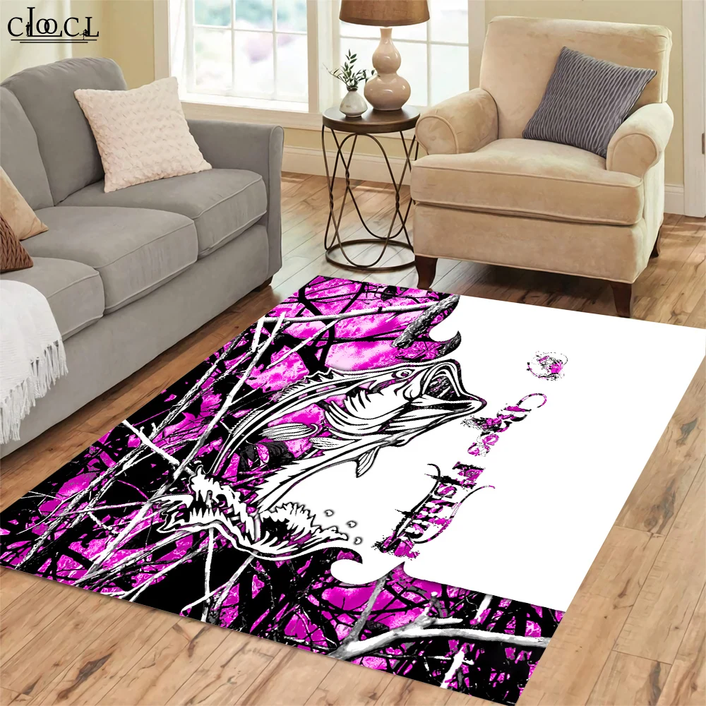 Коврик CLOOCL с принтом животных, окуня, рыбалки, 3D печать, ковер для спальни, кухни, гостиной, нескользящий коврик, подарок, домашний декор, креа...
Коврик CLOOCL с принтом животных, окуня, рыбалки, 3D печать, ковер для спальни, кухни, гостиной, нескользящий коврик, подарок, домашний декор, креа...