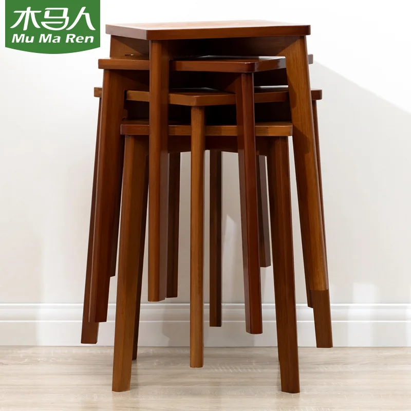 2022 Shoe change stool home small stool bench sofa stool low stool fabric stool foot pedal wooden stool small square stool
2022 Shoe change stool home small stool bench sofa stool low stool fabric stool foot pedal wooden stool small square stool