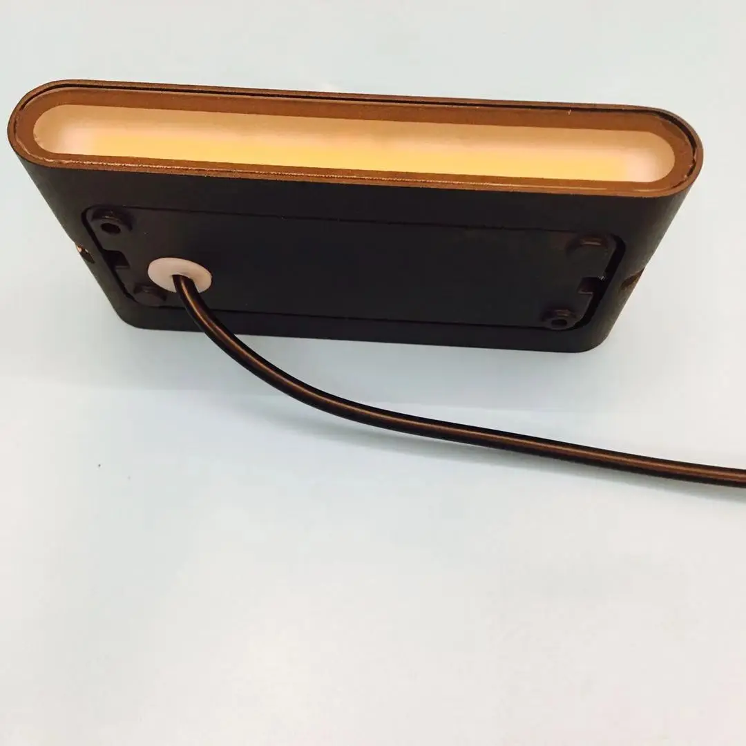 Ip65 Wall Light 2018 New Cob Led 6w 12w Cob Led Wall Lamps Indoor And Outdoor Mounted Light faretti l
Ip65 Wall Light 2018 New Cob Led 6w 12w Cob Led Wall Lamps Indoor And Outdoor Mounted Light faretti l