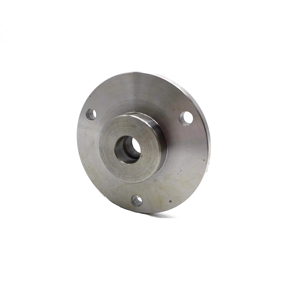 Резьбовой патрон JINSLU M14x1 мм
Резьбовой патрон JINSLU M14x1 мм