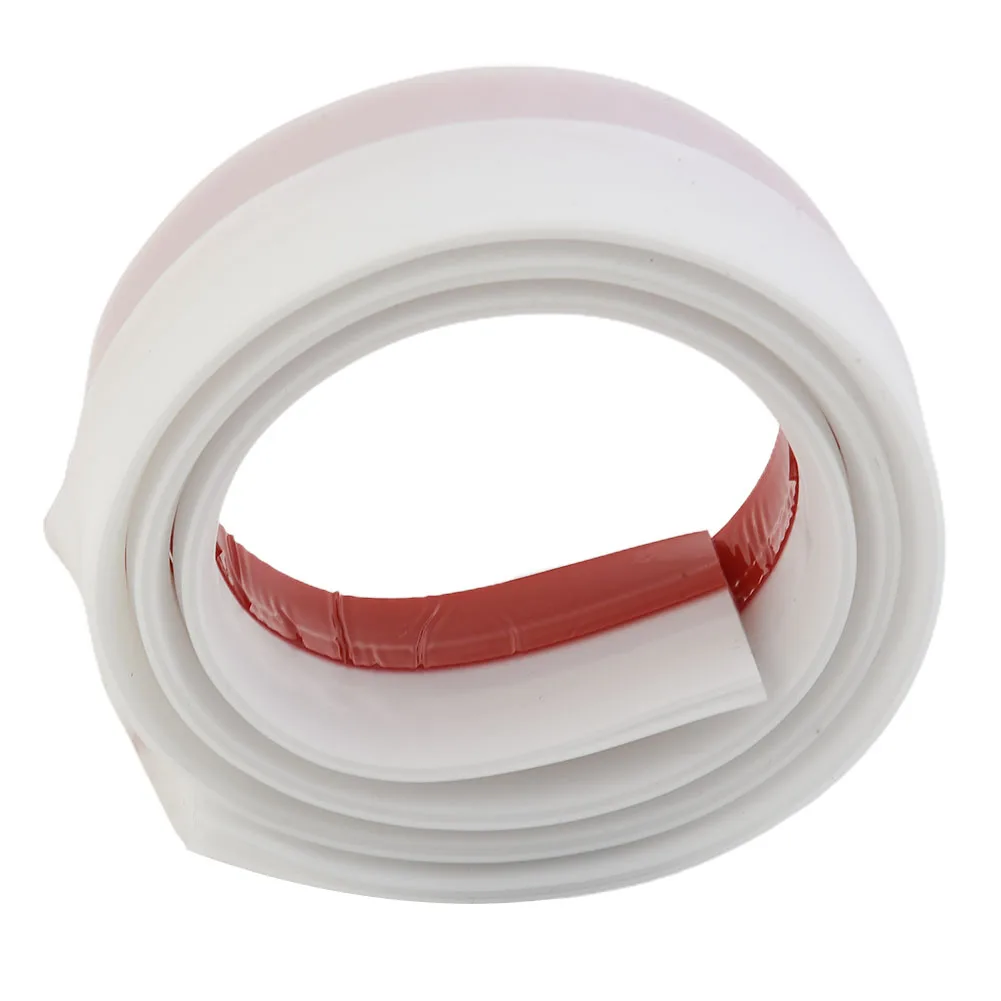 Wardrobes Cupboards Furniture Windbreak Strip Seal Stopper 1M Draft Excluder Internal Door Windproof Brand New
Wardrobes Cupboards Furniture Windbreak Strip Seal Stopper 1M Draft Excluder Internal Door Windproof Brand New