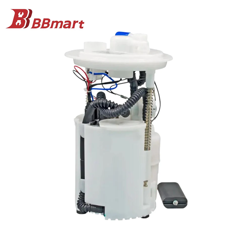 31110-4V000 BBmart автозапчасти 1 шт. лучшее качество топливный насос в сборе для Hyundai ELANTRA MD 11 автомобильные аксессуары
31110-4V000 BBmart автозапчасти 1 шт. лучшее качество топливный насос в сборе для Hyundai ELANTRA MD 11 автомобильные аксессуары