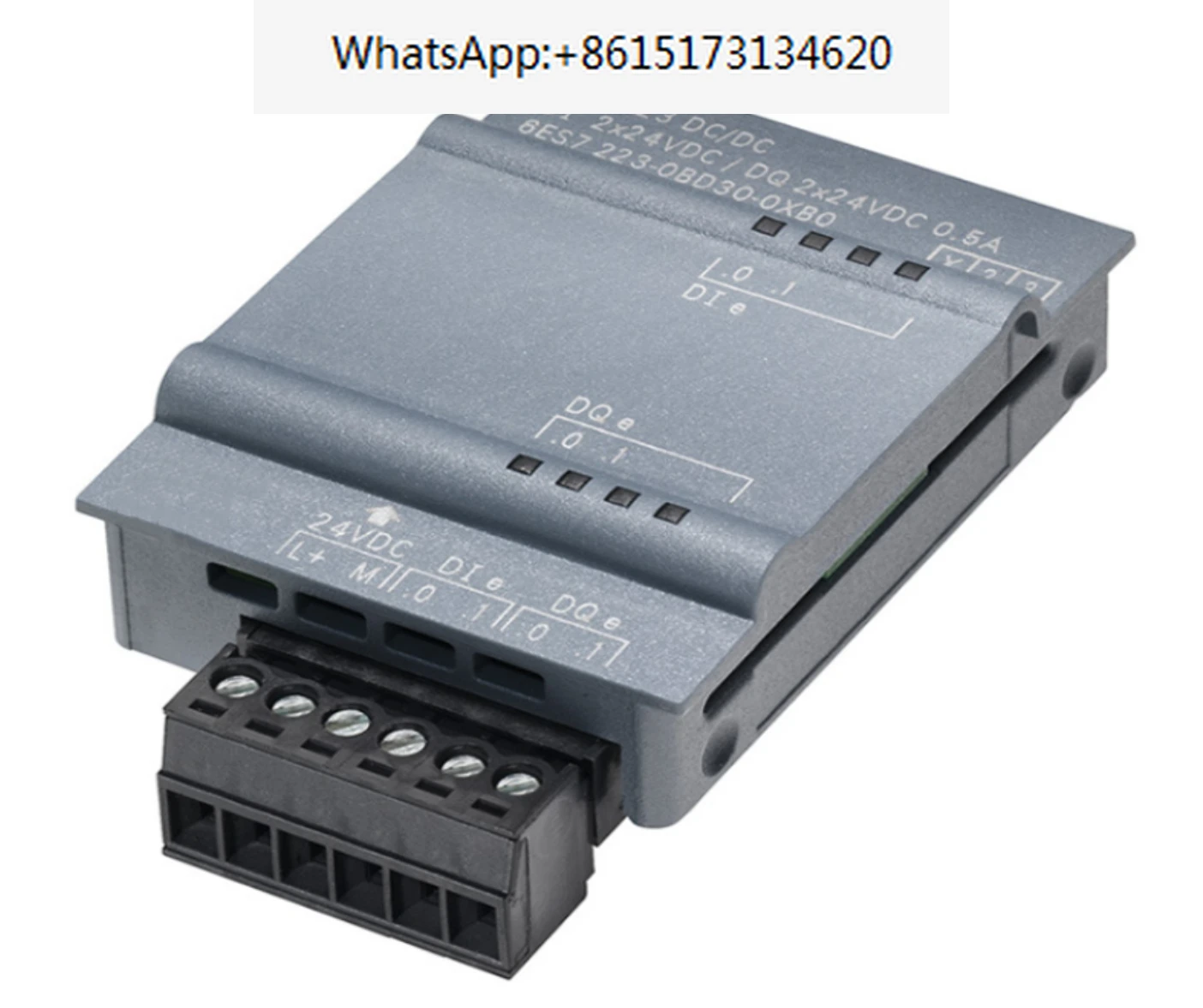 6ES7222-1BD30-0XB0 6ES7221-3BD30-0XB0 6ES7221-3AD30-0XB0 6ES7222-1AD30-0XB0 New Original 
6ES7222-1BD30-0XB0 6ES7221-3BD30-0XB0 6ES7221-3AD30-0XB0 6ES7222-1AD30-0XB0 New Original