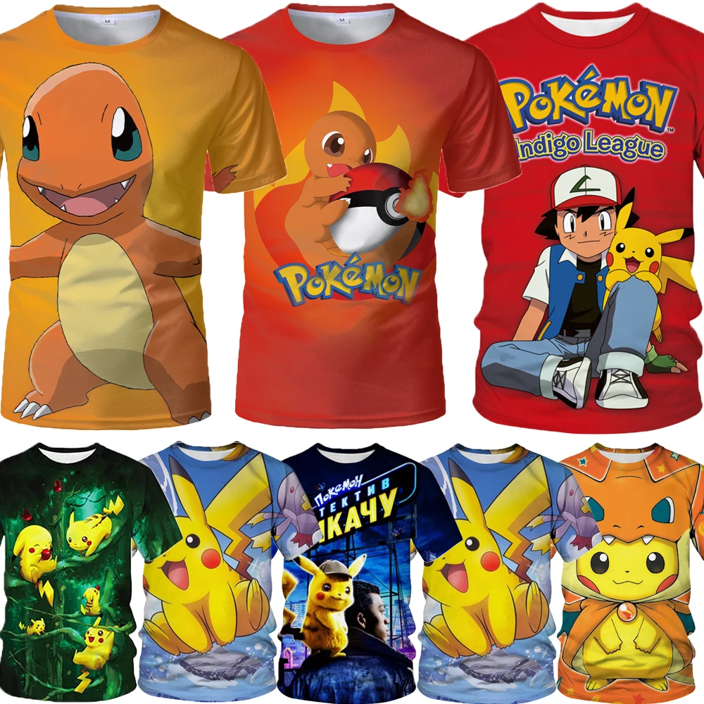 Cartoon Pokemon Patch Pikachu Squirtle Patch Clothes Set Fusible Patch Children Adult T-Shirt Patch Hot Glue Clothes Sticker
Cartoon Pokemon Patch Pikachu Squirtle Patch Clothes Set Fusible Patch Children Adult T-Shirt Patch Hot Glue Clothes Sticker
