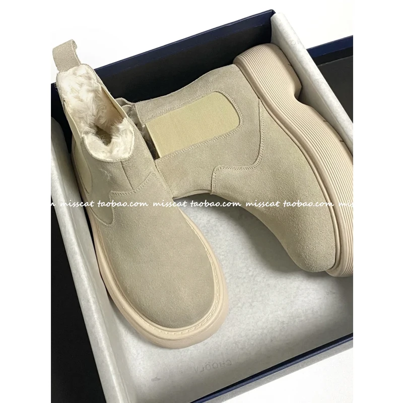Shoes Lolita Boots Boots-Women Winter Footwear Luxury Designer Round Toe Flat Heel Clogs Platform Australia 2022 Med Fashion Ro
Shoes Lolita Boots Boots-Women Winter Footwear Luxury Designer Round Toe Flat Heel Clogs Platform Australia 2022 Med Fashion Ro
