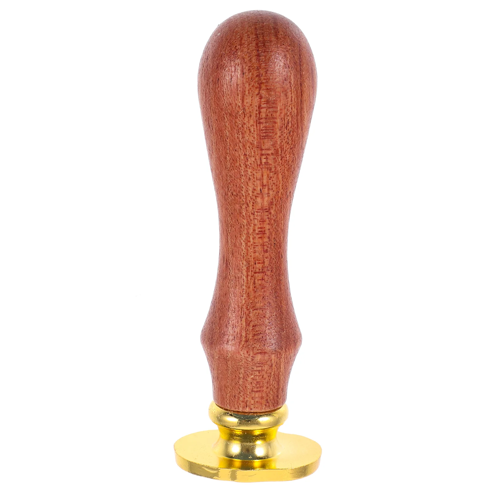 Wax Seal Stamp with Wood Handle Envelope Sealing Stamp Wax Seal Stamp with Metal End
Wax Seal Stamp with Wood Handle Envelope Sealing Stamp Wax Seal Stamp with Metal End