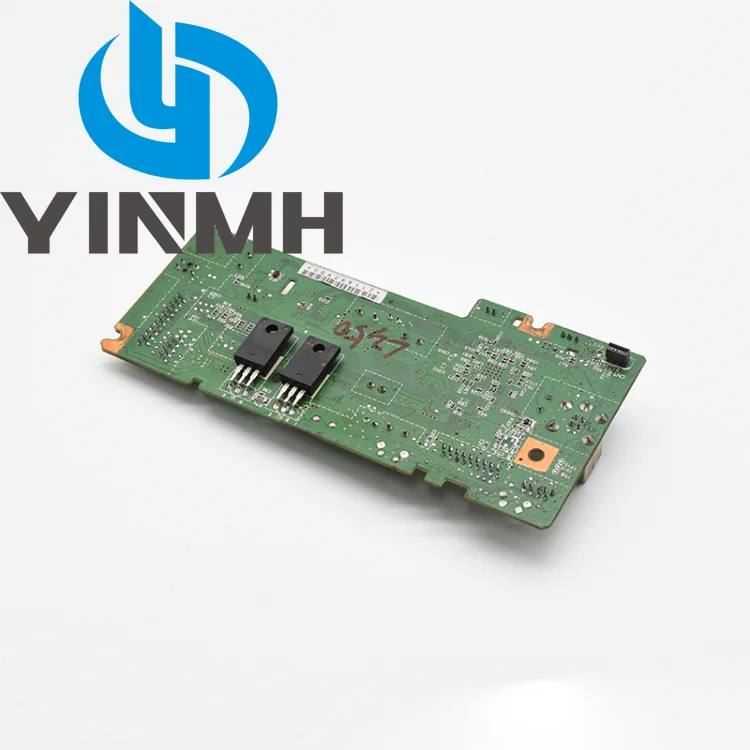 Formatter Board For Epson L110 L111 L300 L301 L301 L310 L313 L130 L211 L210 L350 L351 L353 L360 361 362 L363 L380 L383 L220 L222
Formatter Board For Epson L110 L111 L300 L301 L301 L310 L313 L130 L211 L210 L350 L351 L353 L360 361 362 L363 L380 L383 L220 L222