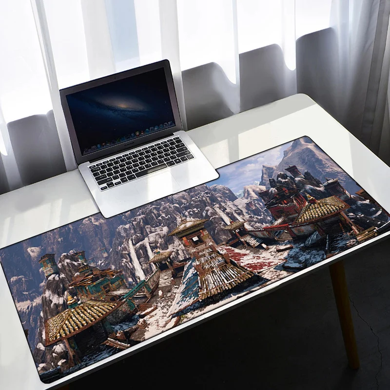Mouse Pad 900 × 400 Uncharted Computer Gaming Pc Mat Gamer Mause the Table Desks Hot 900x400 Keyboard Anime Carpet Laptops Magic
Mouse Pad 900 × 400 Uncharted Computer Gaming Pc Mat Gamer Mause the Table Desks Hot 900x400 Keyboard Anime Carpet Laptops Magic