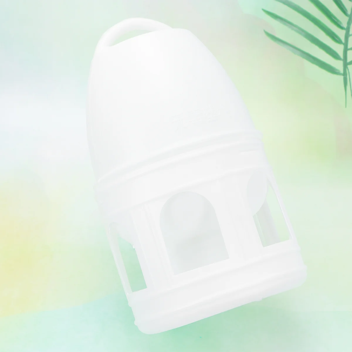 Water Bird Feeder Dispenser Automatic Pigeon Waterer Chickenhanging Cage Feeders Pet Supplies Bottle Poultry Drinker Parrot
Water Bird Feeder Dispenser Automatic Pigeon Waterer Chickenhanging Cage Feeders Pet Supplies Bottle Poultry Drinker Parrot