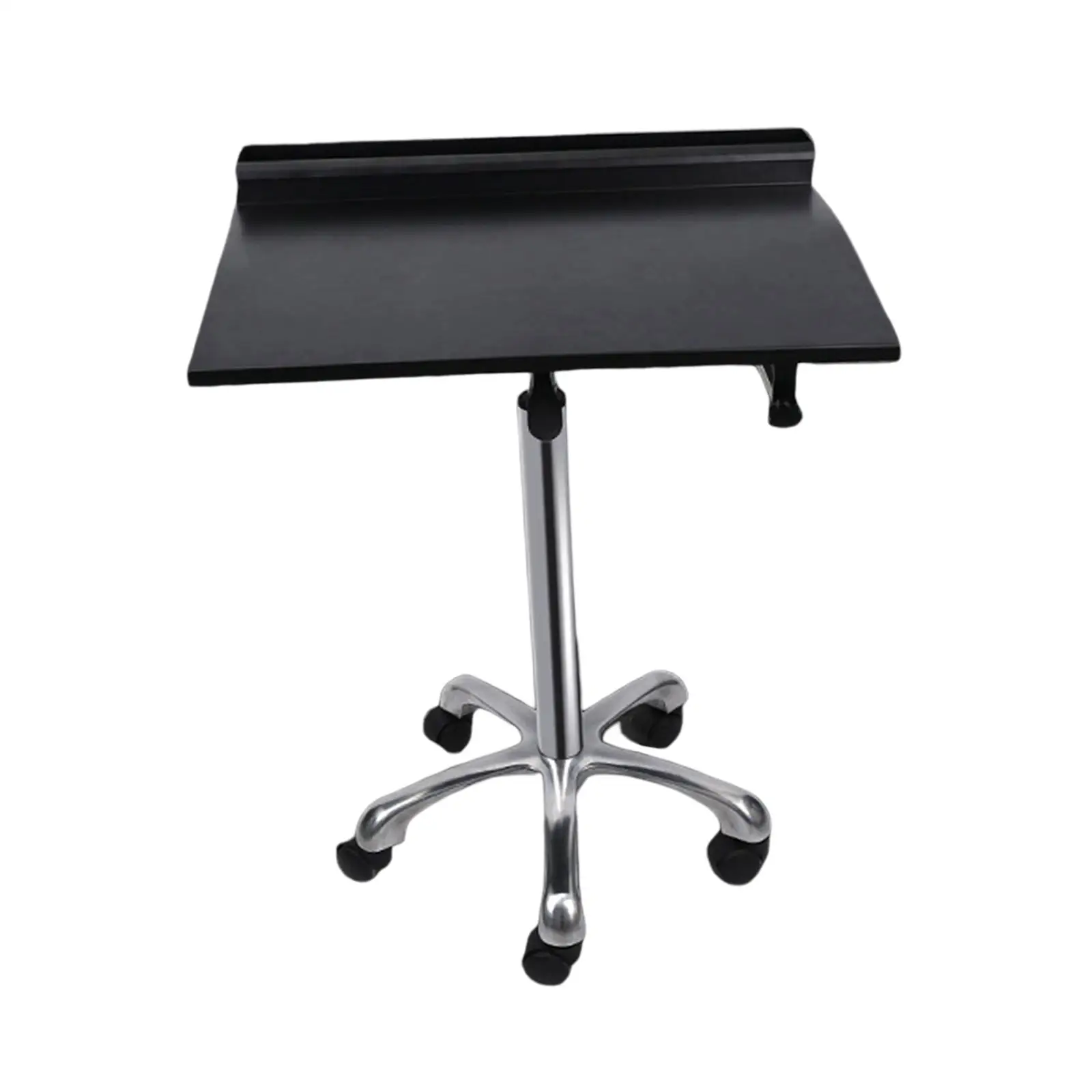 Рабочая станция для татуировок, рабочая стойка с регулируемой высотой, для тяжелых условий эксплуатации, с цветным ящиком для хранения чернил, рабочая станция
Рабочая станция для татуировок, рабочая стойка с регулируемой высотой, для тяжелых условий эксплуатации, с цветным ящиком для хранения чернил, рабочая станция