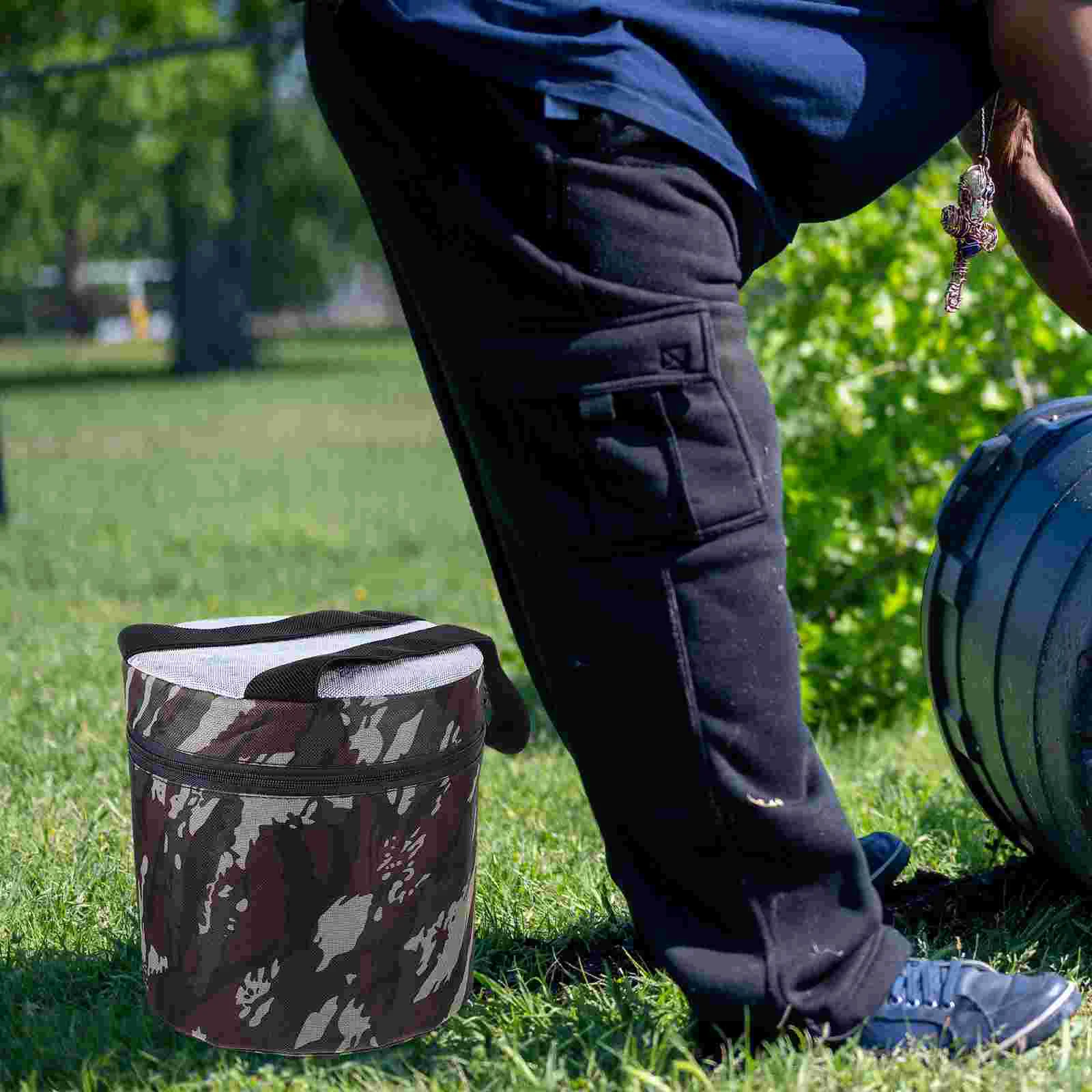 Weeding Gardening Work Stool Outdoor Field Step Small Camping Plastic Stools Seniors
Weeding Gardening Work Stool Outdoor Field Step Small Camping Plastic Stools Seniors