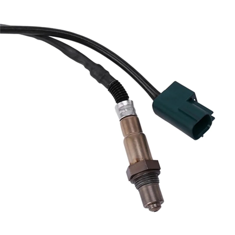 4Pcs Oxygen Sensor Lambda for Nissan Quest Maxima Murano Altima Titan Infiniti QX56 234-5060 234-4301 234-4273
4Pcs Oxygen Sensor Lambda for Nissan Quest Maxima Murano Altima Titan Infiniti QX56 234-5060 234-4301 234-4273