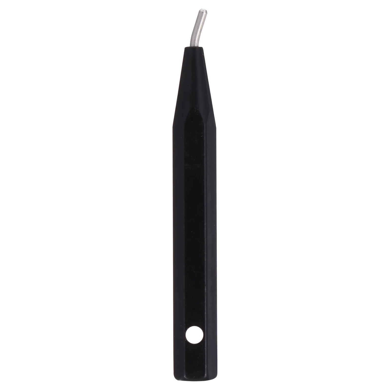 Violin Wrench Luthier Tool Chin Rest Shaft Screwdriver Violins Repair Allen Wrenches Black Guitar Musical Instrument
Violin Wrench Luthier Tool Chin Rest Shaft Screwdriver Violins Repair Allen Wrenches Black Guitar Musical Instrument