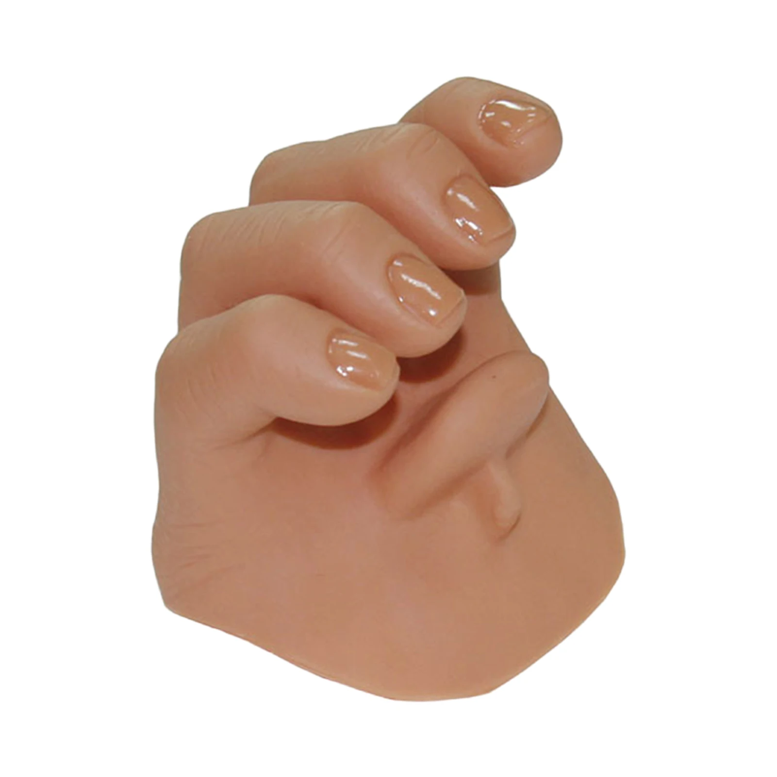 Fake Hand Magic Tricks The Third Hand Magic Props Magician Gimmick Stage Comedy Accessories Funny Halloween Party Shows
Fake Hand Magic Tricks The Third Hand Magic Props Magician Gimmick Stage Comedy Accessories Funny Halloween Party Shows