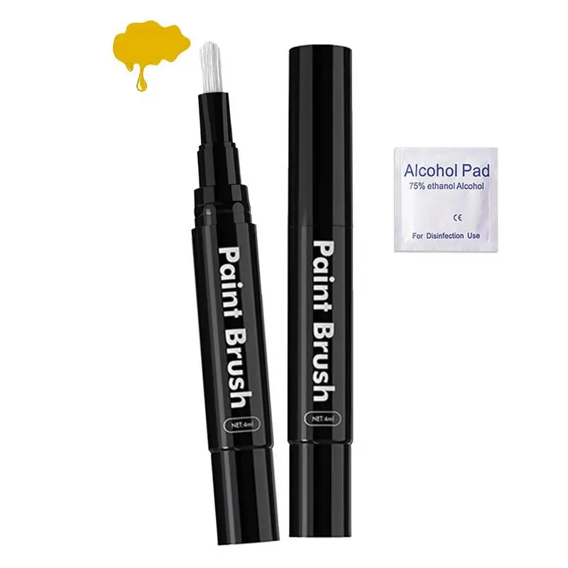 Universal Car Scratch Repair Multi-color Paint Pen Waterproof Repair Maintenance Paint Care Car Accessories
Universal Car Scratch Repair Multi-color Paint Pen Waterproof Repair Maintenance Paint Care Car Accessories