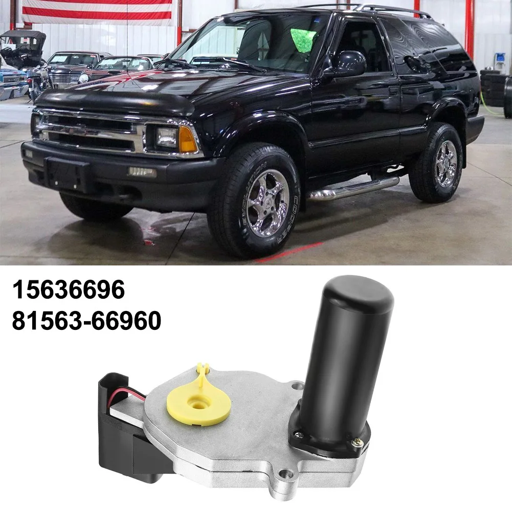 Копировальный двигатель для Chevy Blazer 1992-2005 S10 Sonoma Typhoon 15636696 8156366960 ABS + алюминиевый сплав, 1 шт.
Копировальный двигатель для Chevy Blazer 1992-2005 S10 Sonoma Typhoon 15636696 8156366960 ABS + алюминиевый сплав, 1 шт.