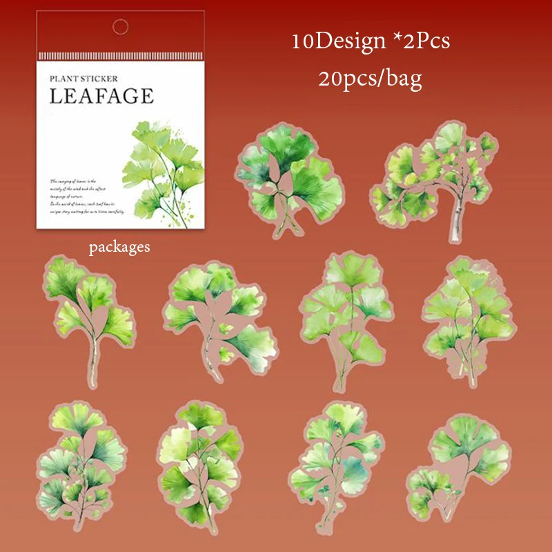 Бумага Mr. Paper, 6 стилей, 20 шт./пакет, пакет для наклеек с растениями и домашними животными, наклейка с зелеными листьями для вырезок и коллажей DIY, фотоальбом, наклейка для украшения дневника
Бумага Mr. Paper, 6 стилей, 20 шт./пакет, пакет для наклеек с растениями и домашними животными, наклейка с зелеными листьями для вырезок и коллажей DIY, фотоальбом, наклейка для украшения дневника