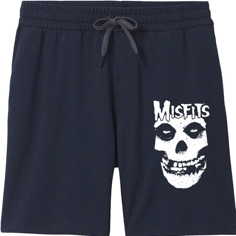 Official Misprintings Punk Band Red Logo Skull Fiend Men's Shorts cool Men Shorts Glenn Danzig(1)
Official Misprintings Punk Band Red Logo Skull Fiend Men's Shorts cool Men Shorts Glenn Danzig(1)
