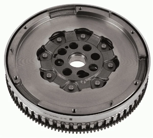 SACHS 2294 501 214 для маховика (DMF) VITO W447 14, traffic III 14 1.6DCI , VIVARO B 14
SACHS 2294 501 214 для маховика (DMF) VITO W447 14, traffic III 14 1.6DCI , VIVARO B 14