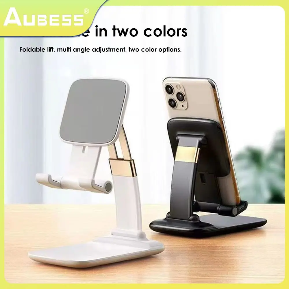 Mobile Phone Holder Reserved Charging Port Design General Adjustable Phone Holder More Stable Support Multi-angle Adjustment
Mobile Phone Holder Reserved Charging Port Design General Adjustable Phone Holder More Stable Support Multi-angle Adjustment