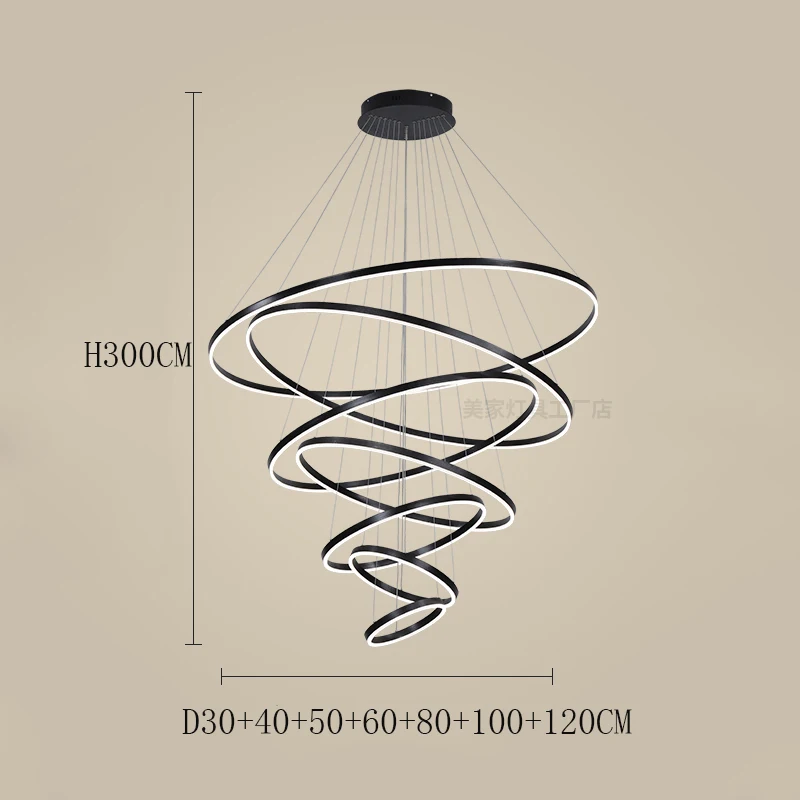 Подвесной светильник Savenmade
Подвесной светильник Savenmade