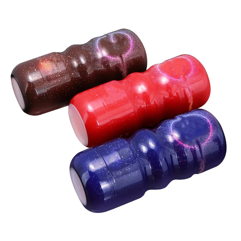 Portable Unrechargeable Waterproof Bracelet Massager Perfec Secret Gift and Toy for Body Relief from Fatigue and Stress Release
Portable Unrechargeable Waterproof Bracelet Massager Perfec Secret Gift and Toy for Body Relief from Fatigue and Stress Release