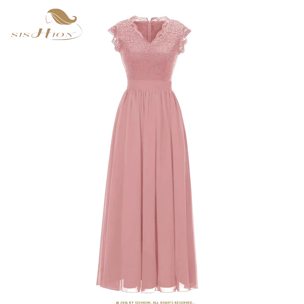 Summer Burgundy Party Dress Floral Lace Long Women Flying Sleeve V Neck Elegant Pink Blue Black Casual Maxi Evening Dress SR467
Summer Burgundy Party Dress Floral Lace Long Women Flying Sleeve V Neck Elegant Pink Blue Black Casual Maxi Evening Dress SR467