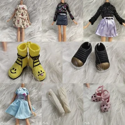 original mc2 mermaid shoes accessories dress up lovely big eyes surprise gift nuannuanmengwu xindongwanjucheng
original mc2 mermaid shoes accessories dress up lovely big eyes surprise gift nuannuanmengwu xindongwanjucheng