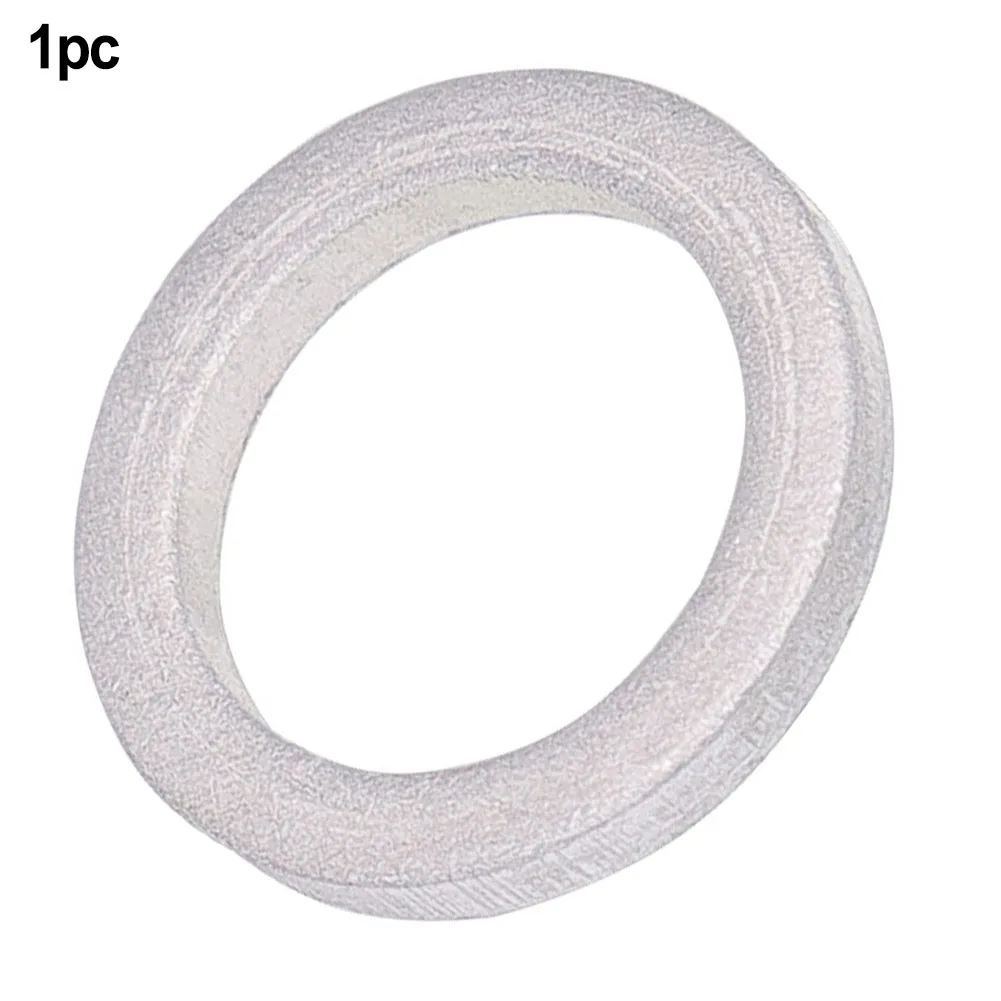 1pcs Bicycle MTB Bike Chain Wheel Plate Gasket Double Disk Change Single Disk Chain Wheel Plate Screw Gasket Crankset Bolt Ring
1pcs Bicycle MTB Bike Chain Wheel Plate Gasket Double Disk Change Single Disk Chain Wheel Plate Screw Gasket Crankset Bolt Ring