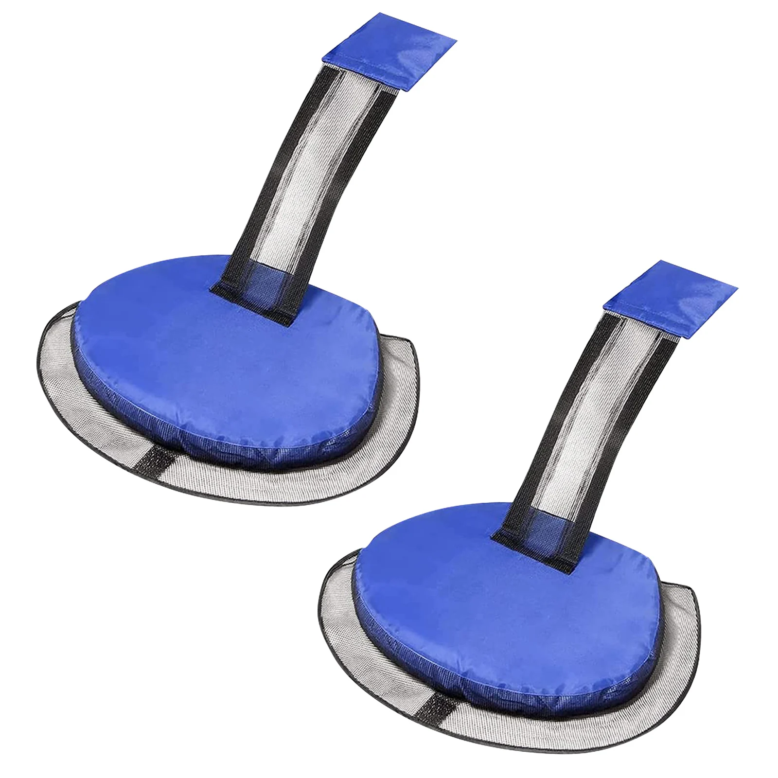 1/2pcs Animal Saving Escape Ramp Swimming Pool Accessories For Animals Escape Channel For Spas Ponds Great Rescue Device
1/2pcs Animal Saving Escape Ramp Swimming Pool Accessories For Animals Escape Channel For Spas Ponds Great Rescue Device
