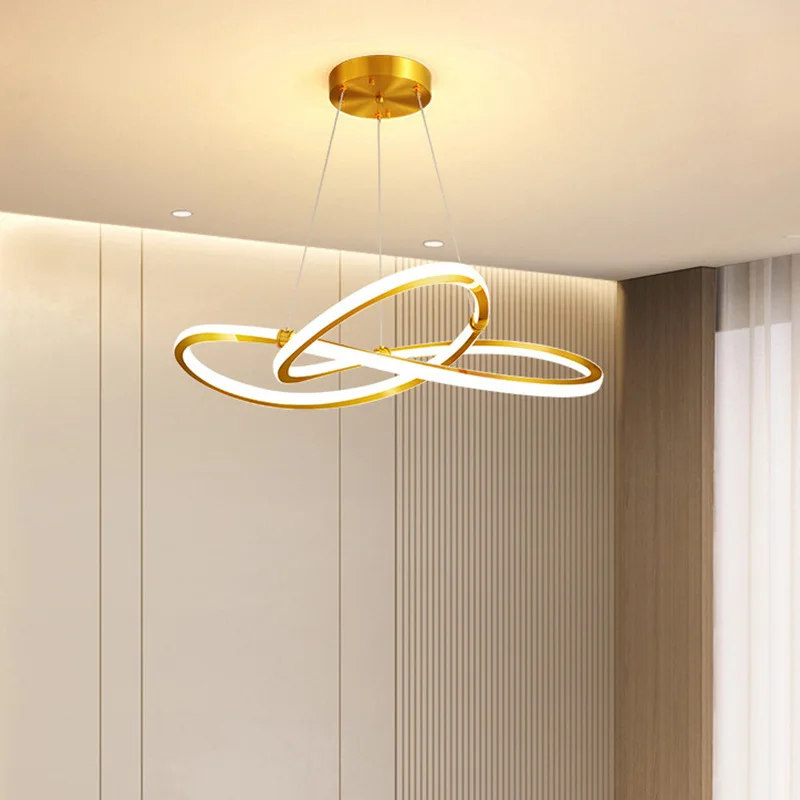 crystal light globe vintage led modern mini bar hanging planets adjustable pendant lights home deco lamp birds
crystal light globe vintage led modern mini bar hanging planets adjustable pendant lights home deco lamp birds