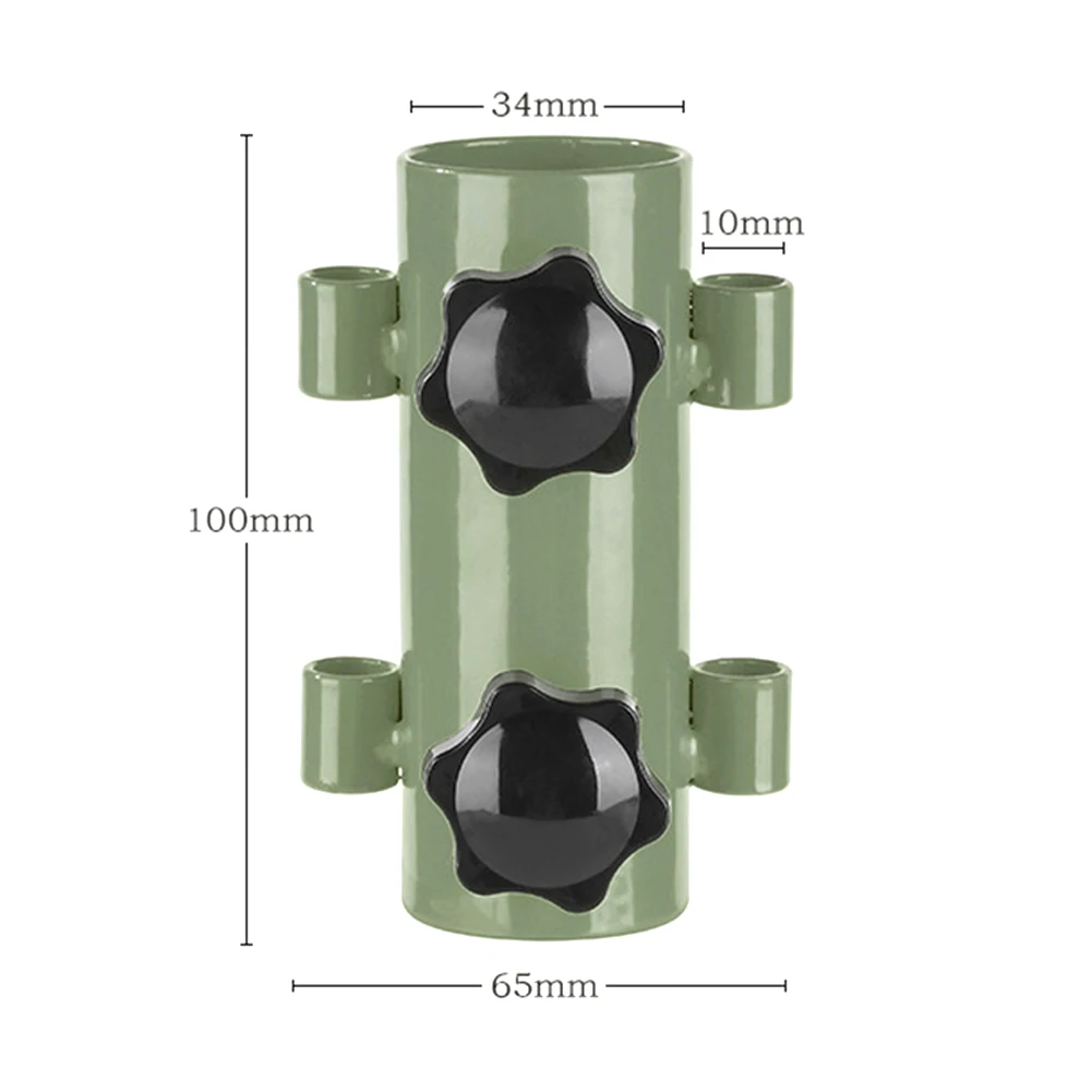 Держатель Стойки для тента, крепежная труба 10x3,5x3,5 см, аксессуары, регулируемые крепежные детали, сталь, ветрозащитная, для кемпинга, рыбалки
Держатель Стойки для тента, крепежная труба 10x3,5x3,5 см, аксессуары, регулируемые крепежные детали, сталь, ветрозащитная, для кемпинга, рыбалки